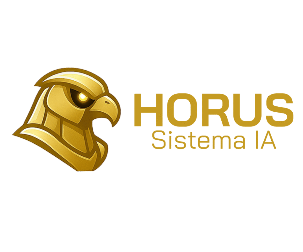 logohorussistema