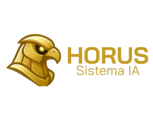 logohorussistema